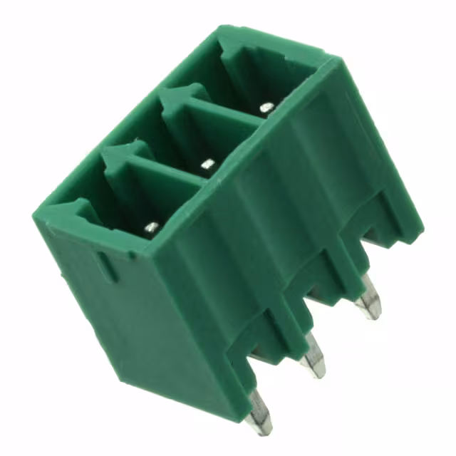 691321100003 Würth Elektronik  Headers Plugs and Sockets